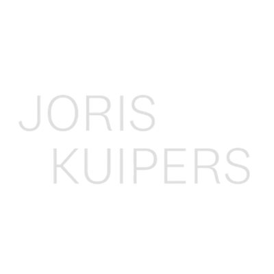 Jori Kuipers