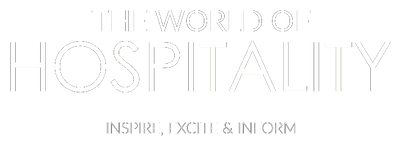 World of Hospitality 