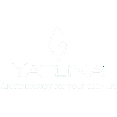 https://www.yatlina.com/?srsltid=AfmBOoqbvu4jL4HJoxfz2MmkZ06tYO5v-xCCXEfRwe8FgswDIVIWD5Oq