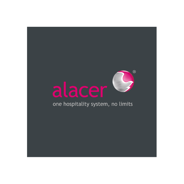  Alacer