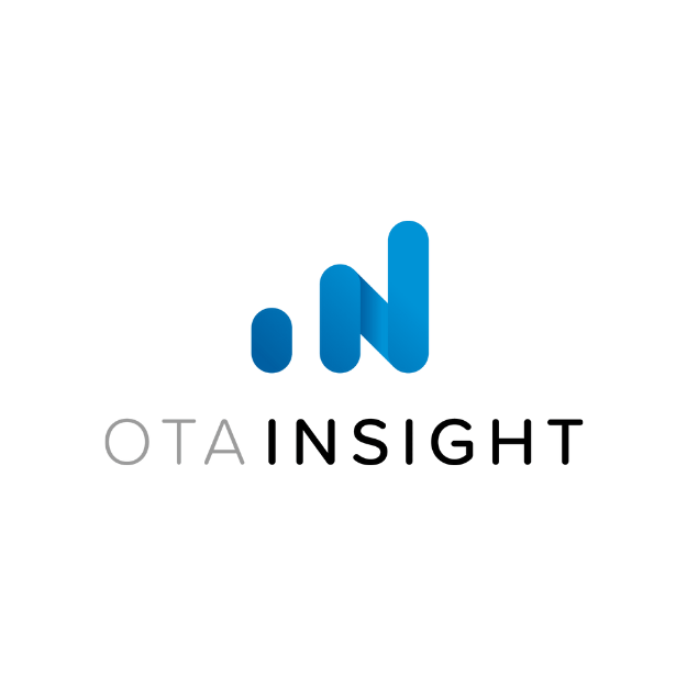  OTA Insights