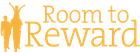 Room to Reward - Hotel Breaks for Hidden Heroes