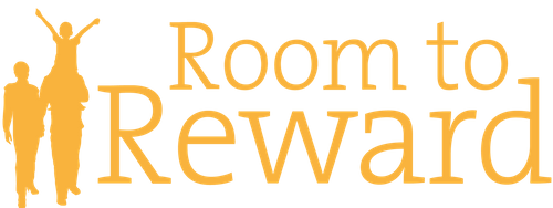 Room to Reward - Hotel Breaks for Hidden Heroes