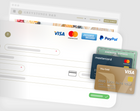 Payment Manager