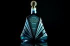 Custom Branded Craft Spirits