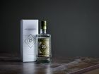 Custom Branded Craft Spirits