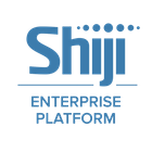 Shiji Enterprise Platform - Property Management System