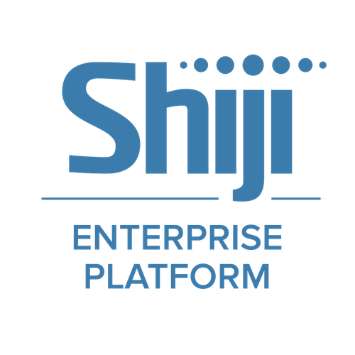 Shiji Enterprise Platform - Property Management System