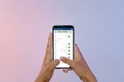 Shiji Enterprise Platform - Property Management System