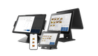 Shiji Infrasys - Point of Sale