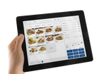 Shiji Infrasys - Point of Sale