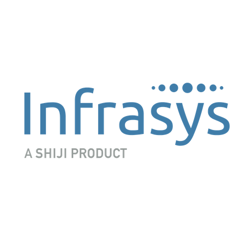 Shiji Infrasys - Point of Sale
