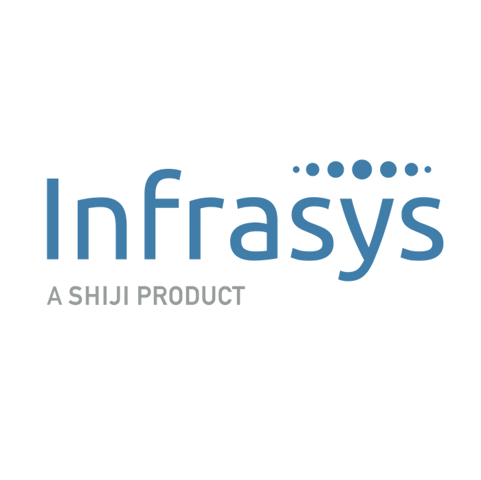 Shiji Infrasys - Point of Sale