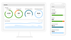 Shiji ReviewPro - Guest Feedback Management