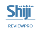 Shiji ReviewPro - Guest Feedback Management