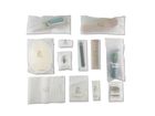 Eco-friendly bathroom acessories