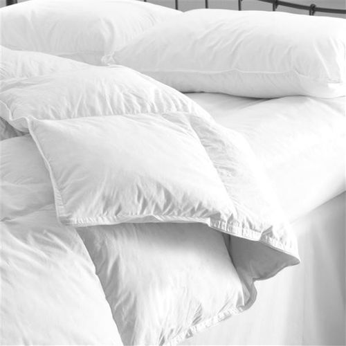 Classic Just Like Feather & Down Duvet