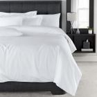 Luxury Egyptian Cotton 300 Thread Count Duvet Cover