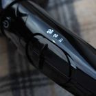 Deluxe Hotel Hairdryer