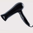 Deluxe Hotel Hairdryer