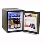 Hotel Minibar 35L