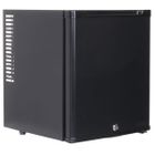 Hotel Minibar 35L