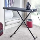 Hotel Ironing Centre with Steam Iron