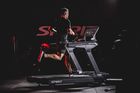 Spirit Strength and Cardio