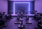 Spirit Strength and Cardio