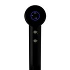 Aslotel Dynamic Ionic Hairdryer