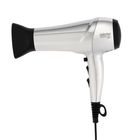 Aslotel Bedroom & Bathroom Equipment