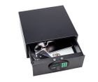 Aslotel - Safemark Electronic Safes