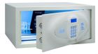 Aslotel - Safemark Electronic Safes