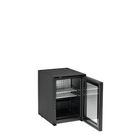 Aslotel - Indel B Compressor Minibars