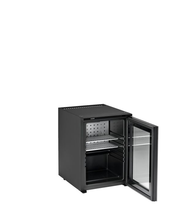 Aslotel - Indel B Compressor Minibars
