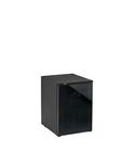 Aslotel - Indel B Compressor Minibars