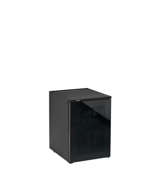 Aslotel - Indel B Compressor Minibars