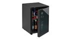 Aslotel - Indel B Compressor Minibars
