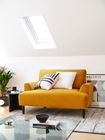 05 - Sofa Collection