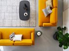 05 - Sofa Collection