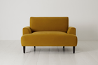 05 - Sofa Collection