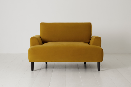 05 - Sofa Collection