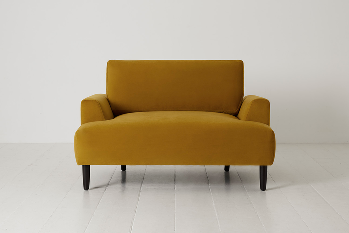05 - Sofa Collection