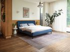 02 - Bed Collection
