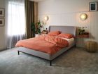 02 - Bed Collection