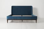 02 - Bed Collection