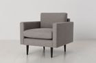 01 - Armchair