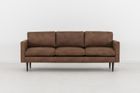 01 - Sofa Collection