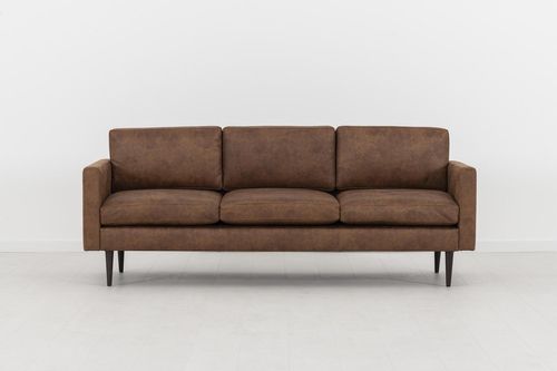 01 - Sofa Collection