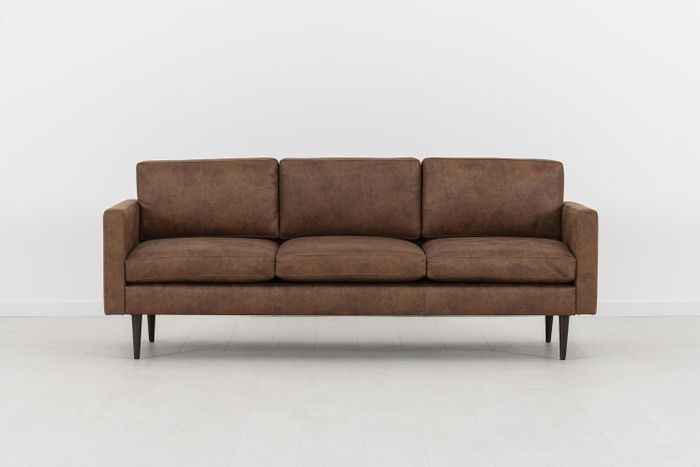 01 - Sofa Collection
